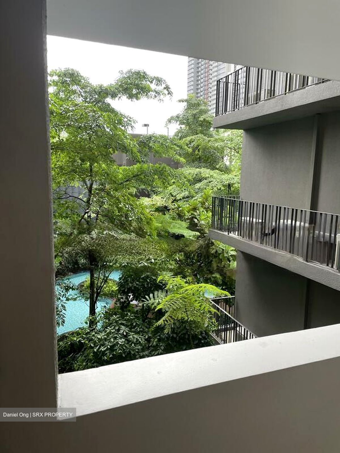 The Clement Canopy (D5), Apartment #562552701